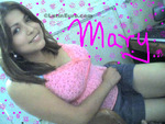 cute Any Country girl  from Lima N-1410