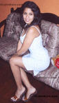 beautiful Any Country girl  from Chimbote N-1430
