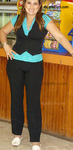 cute Any Country girl  from Santiago N-1451