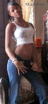 cute Any Country girl  from  N-152