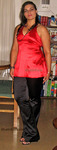 stunning Any Country girl  from Mar Del Plata N-1532