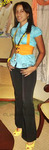 charming Any Country girl  from  N-1587