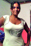 voluptuous Any Country girl  from Barranquilla N-1588