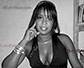 beautiful Any Country girl  from Santiago N-15