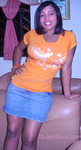 red-hot Any Country girl  from  N-1675