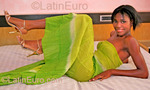happy Any Country girl  from Paris N-20
