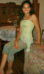 beautiful Any Country girl  from  N-247