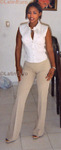foxy Any Country girl  from  N-24