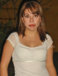 young Mexico girl  from Guadalajara N-273