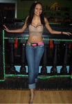hot Any Country girl  from  N-282