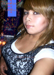 athletic Any Country girl  from  N-291