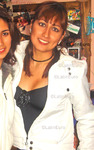 young Any Country girl  from  N-296