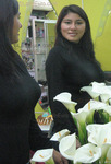 cute Any Country girl  from  N-334