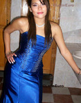 foxy Any Country girl  from  N-353