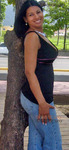 hot Any Country girl  from Puerto Plata N-35
