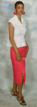 lovely Any Country girl  from  N-3