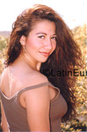 stunning Any Country girl  from  N-448