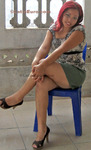 attractive Any Country girl  from  N-472