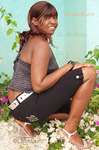 georgeous Any Country girl  from St. Elizabeth N-1119