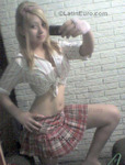 stunning Any Country girl  from  N-557