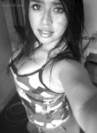 red-hot Any Country girl  from  N-564