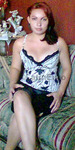 voluptuous Honduras girl  from Comayagua N-586