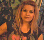 cute Any Country girl  from  N-590