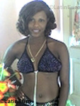 hot Any Country girl  from  N-597