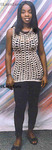 hot Any Country girl  from  N-623