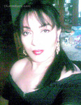 delightful Any Country girl  from Durango N-814