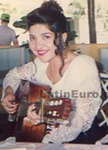 funny Any Country girl  from Cancun N-824