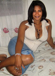 nice looking Any Country girl  from  N-82