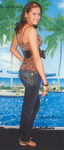 red-hot Any Country girl  from Villanueva N-1021