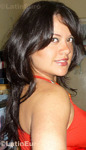 cute Peru girl  from Lima N-888