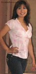 lovely Peru girl  from Lima N-900