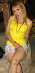 hot Mexico girl  from Parral N-901