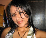 pretty Any Country girl  from Lima N-912