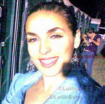 fun Any Country girl  from Ensenada N-913