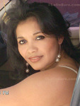 happy Any Country girl  from Tegucigalpa N-914