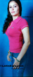 Choloma, ,