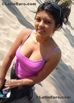 athletic Any Country girl  from Ica N-927