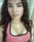 hot Any Country girl  from San Miguel De Tucuman N-943