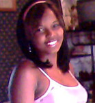 cute Any Country girl  from  N-95