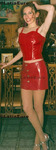 red-hot Any Country girl  from Buenos Aires N-977