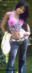 red-hot Any Country girl  from Lima N-988