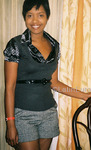 luscious Any Country girl  from  N1108