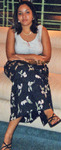 hard body Jamaica girl Jody from Kingston N1112