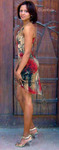 voluptuous Any Country girl  from  N112