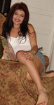hard body Any Country girl  from  N1148