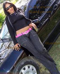 nice looking Any Country girl  from  N118